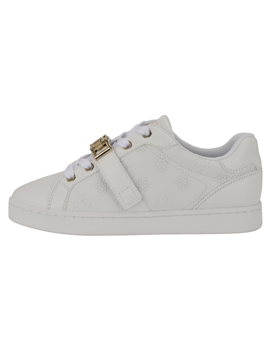 Tenis para mujer Tenis para mujer