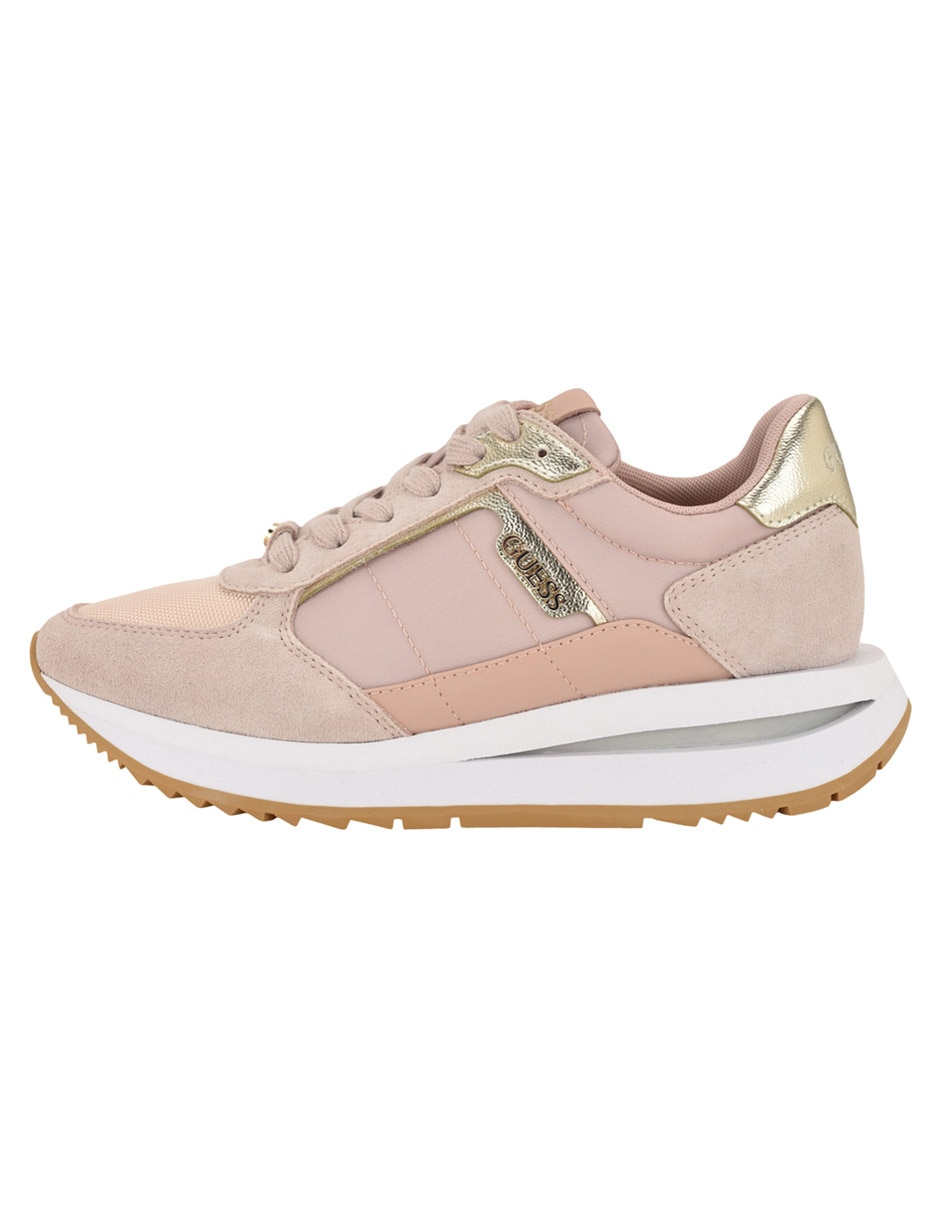 Tenis para mujer Tenis para mujer
