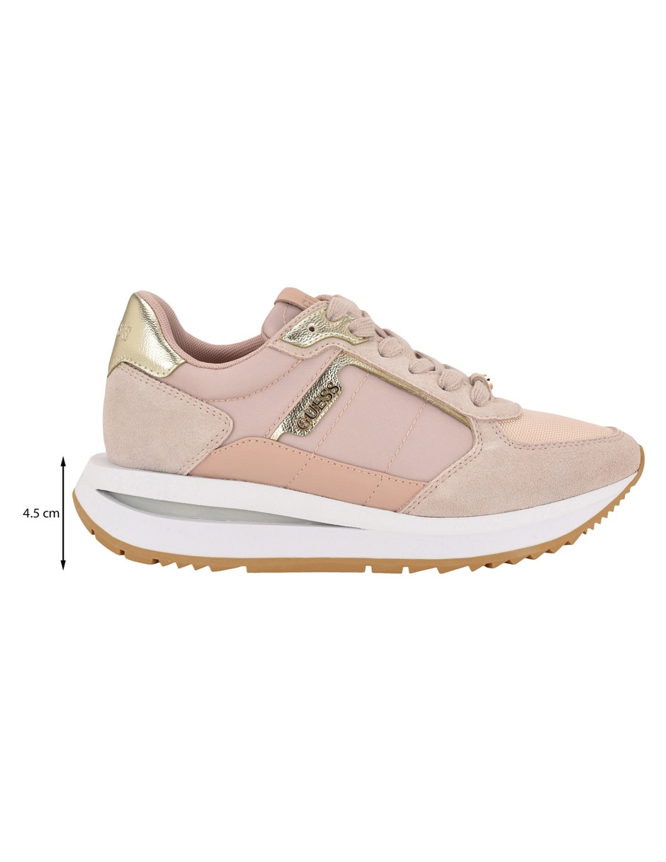 Tenis para mujer 7