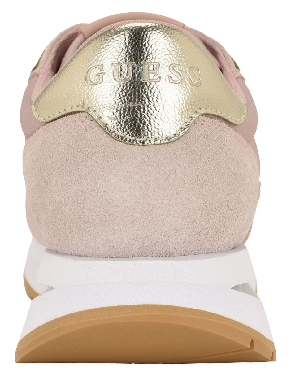 Tenis para mujer 2