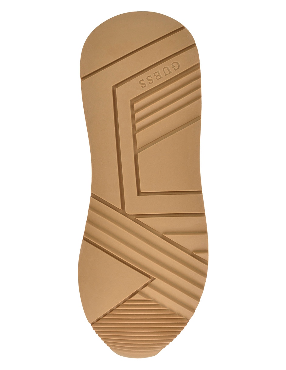 Tenis para mujer 3