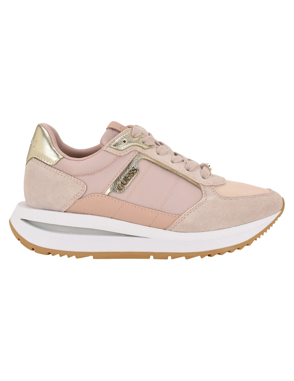 Tenis para mujer 4