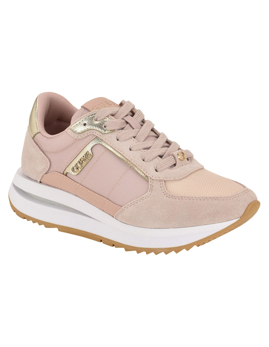 Tenis para mujer 5