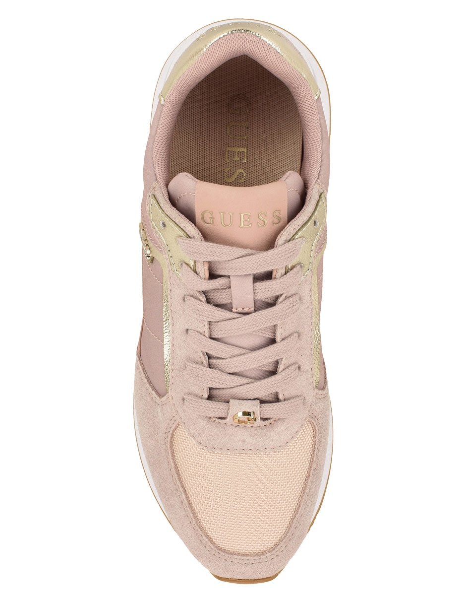 Tenis para mujer 6