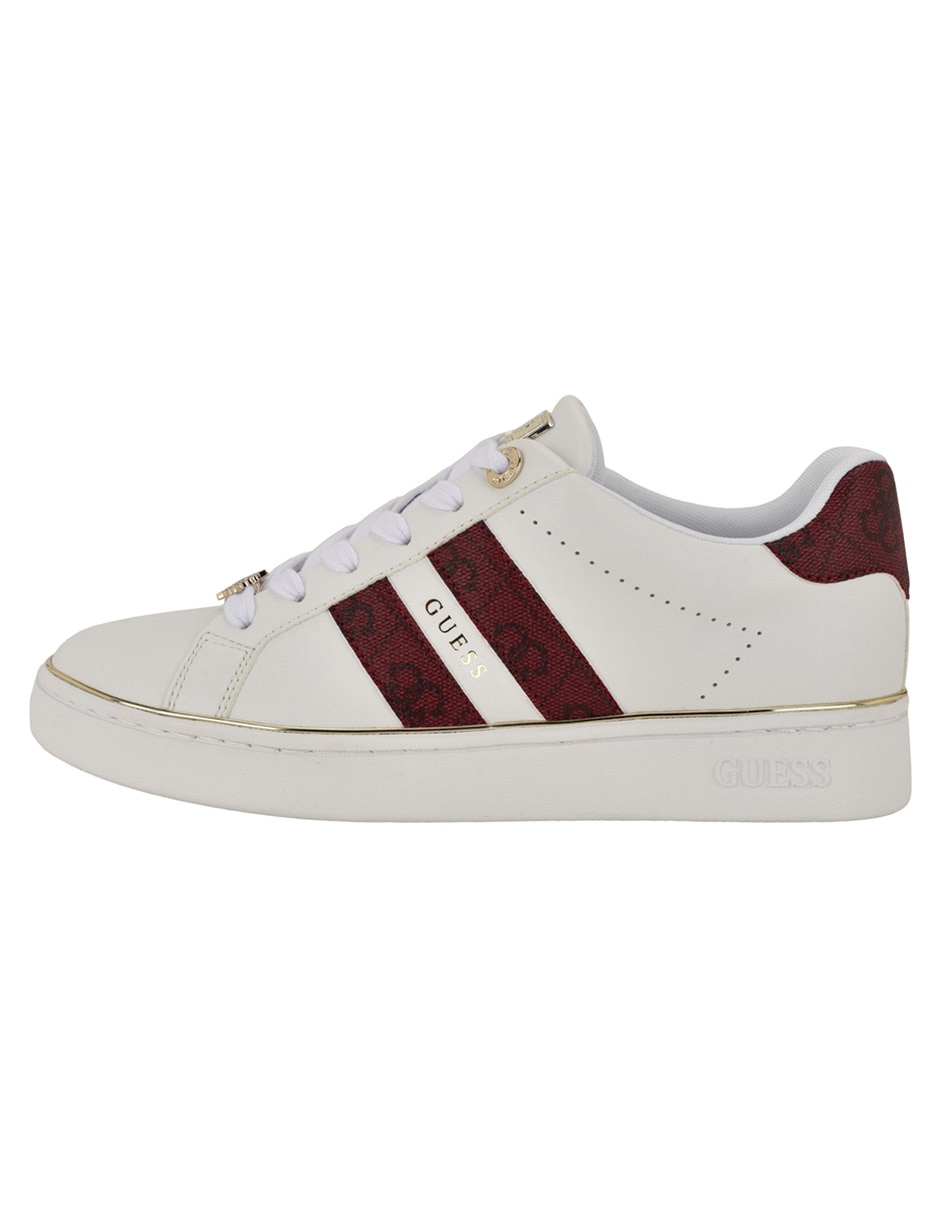 Tenis para mujer