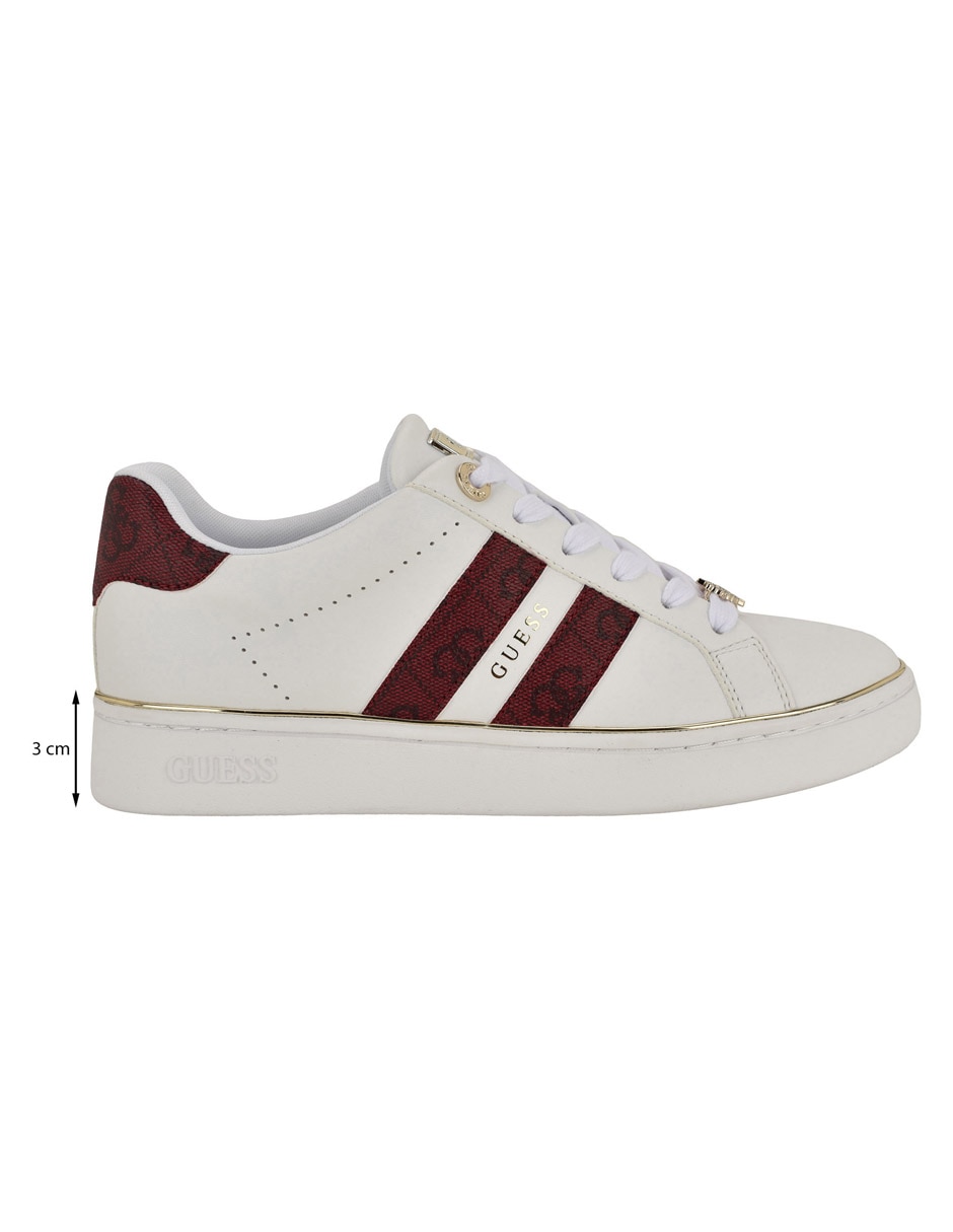 Tenis para mujer 7