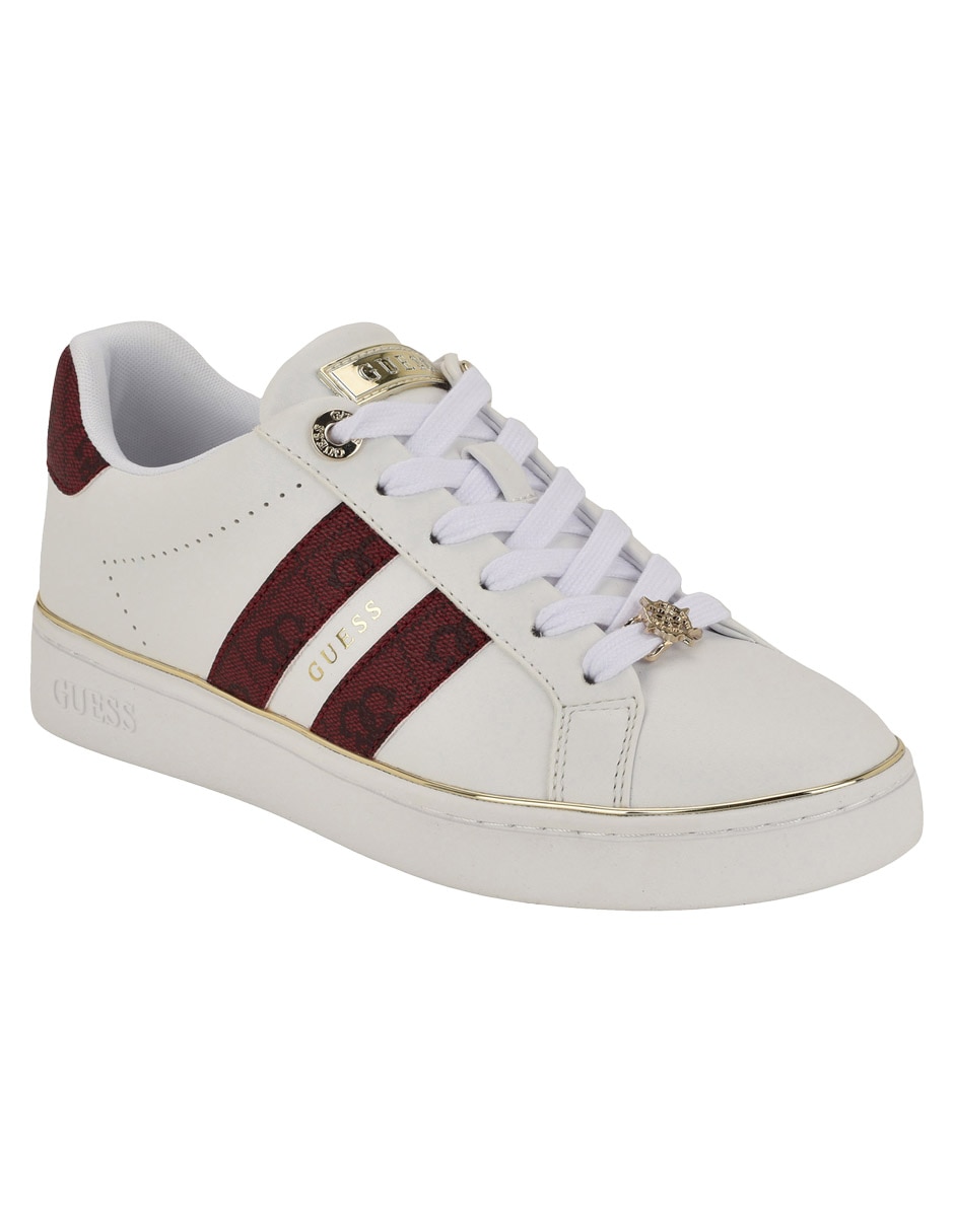 Tenis para mujer 2