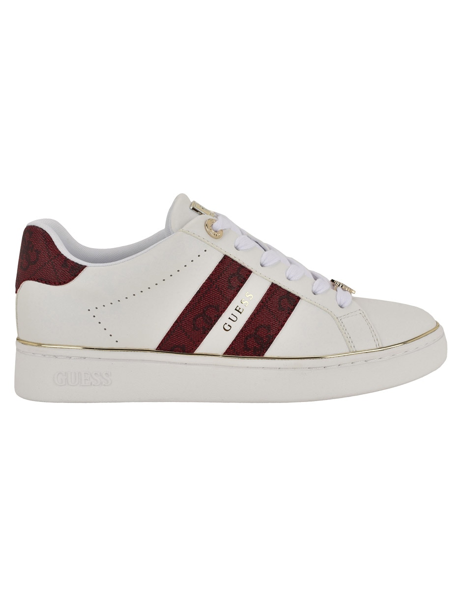 Tenis para mujer 3