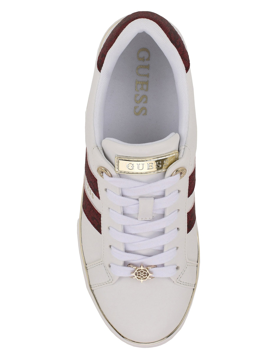 Tenis para mujer 5
