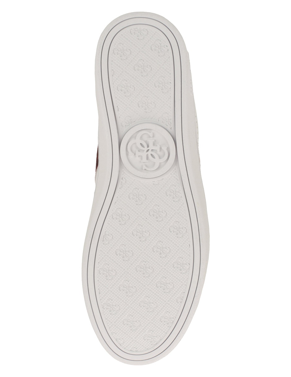 Tenis para mujer 6