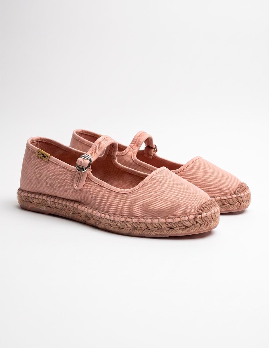 Balerina para mujer 1