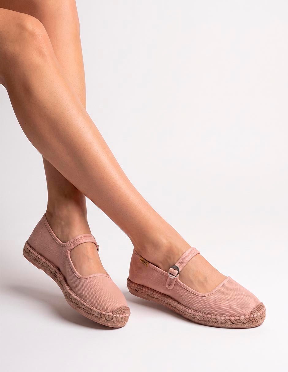 Balerina para mujer 2