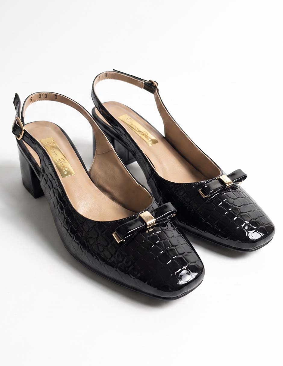 Zapatilla Zapatilla