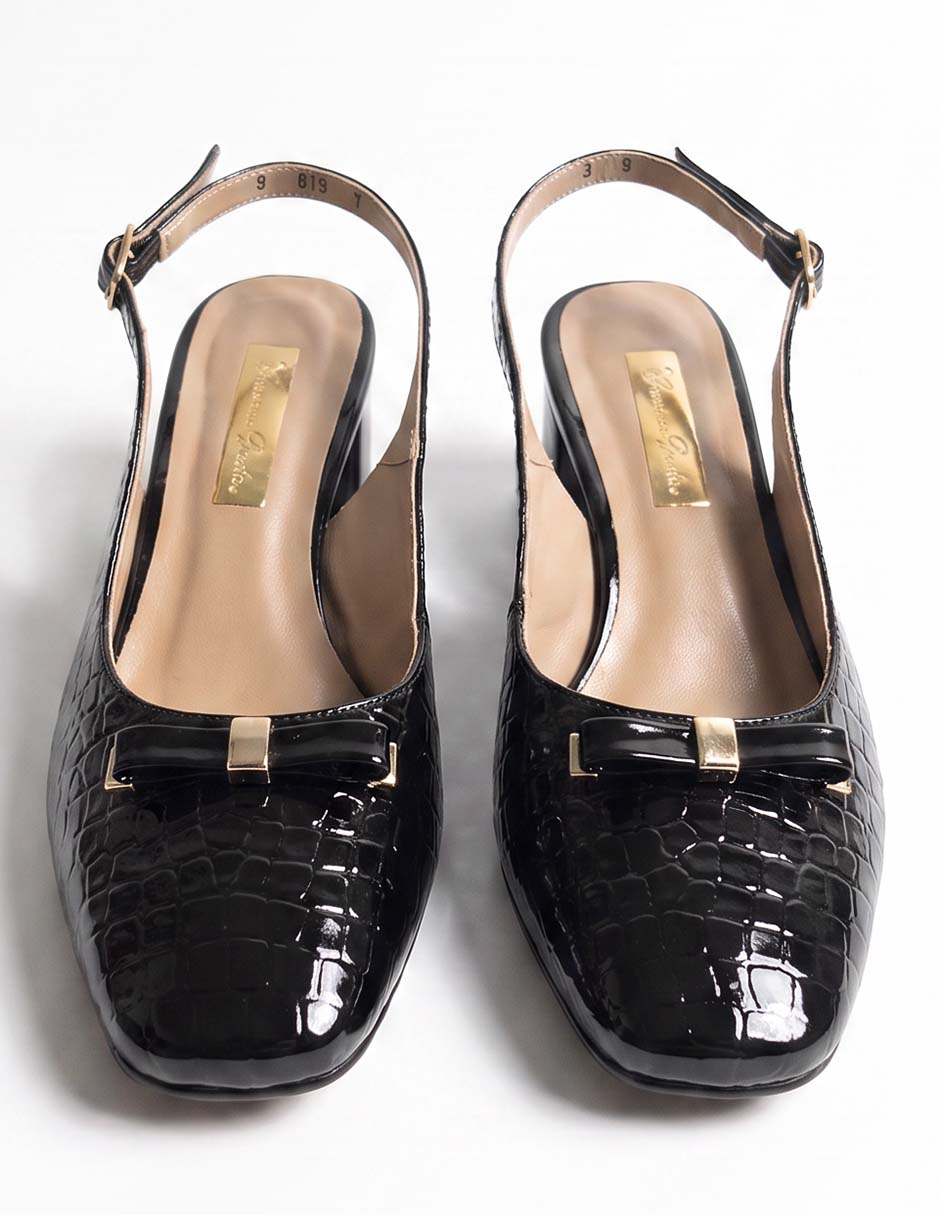 Zapatilla 2