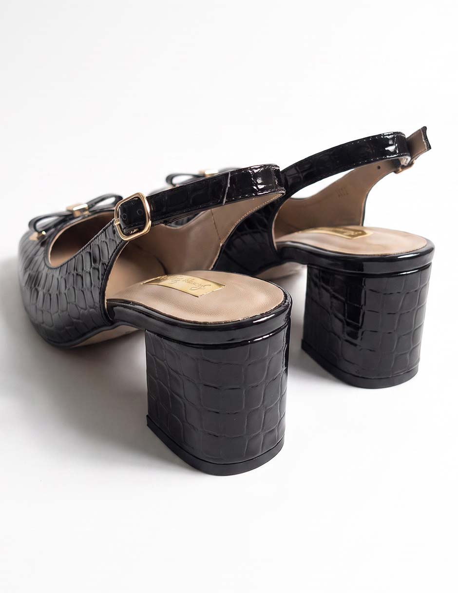 Zapatilla 3
