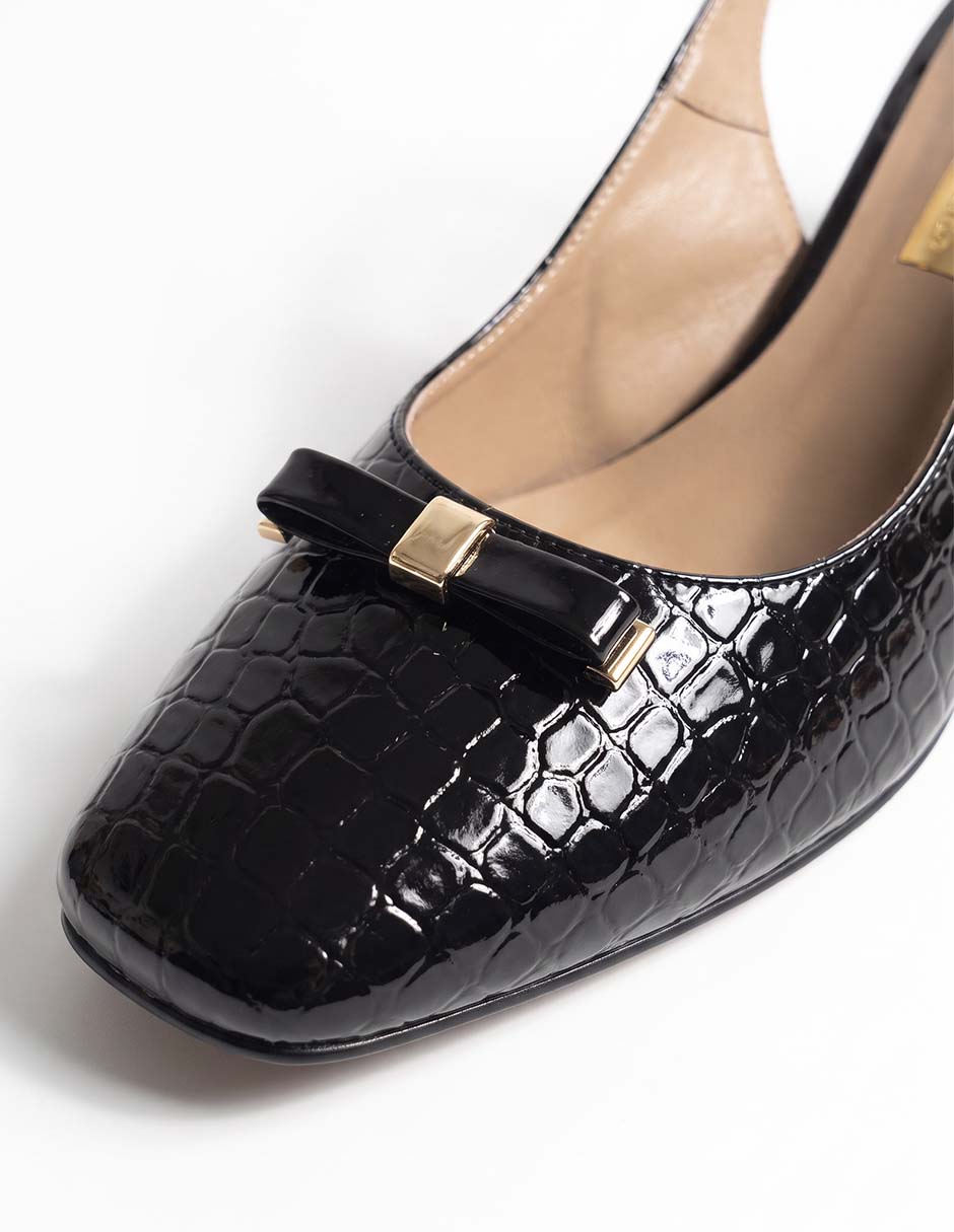 Zapatilla 4