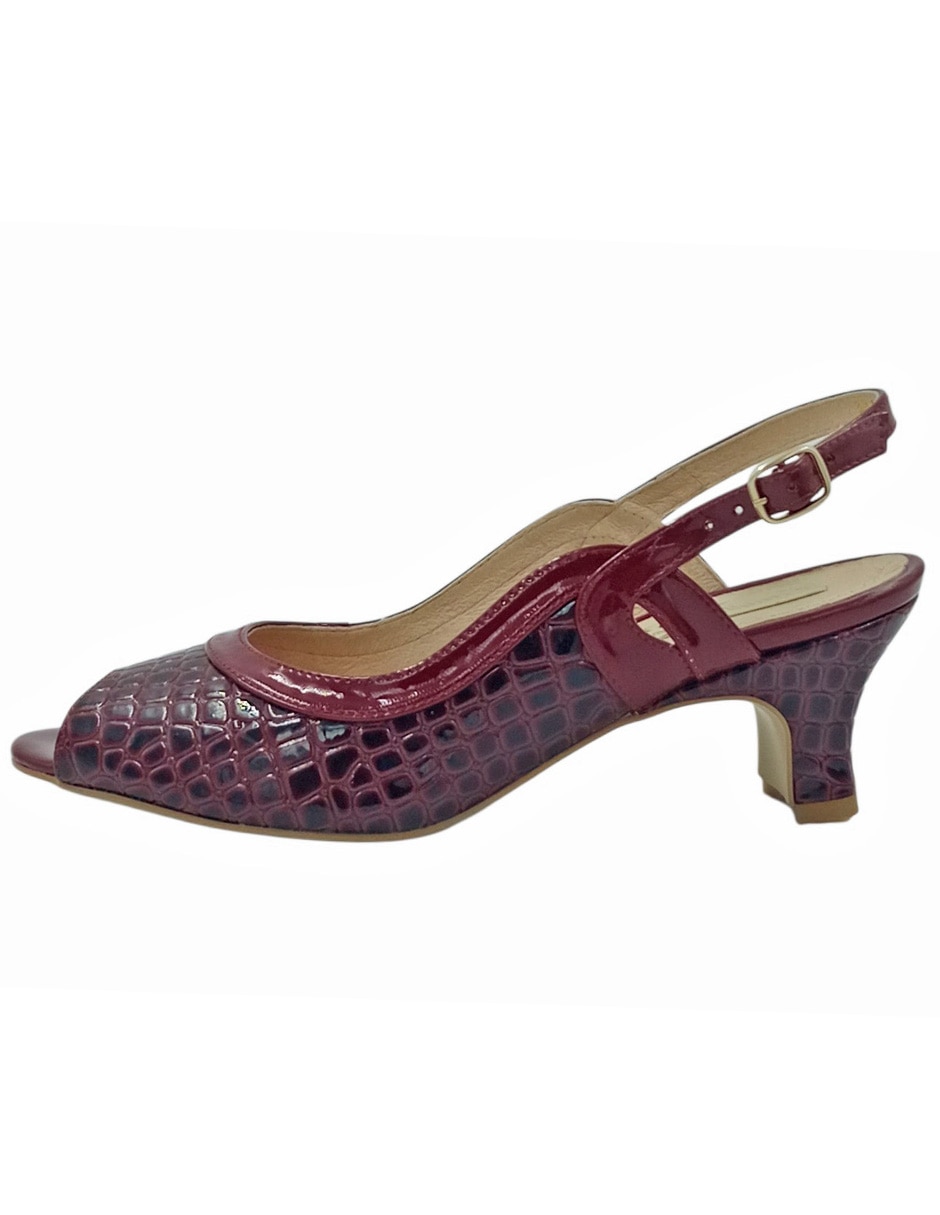 Sandalia para mujer