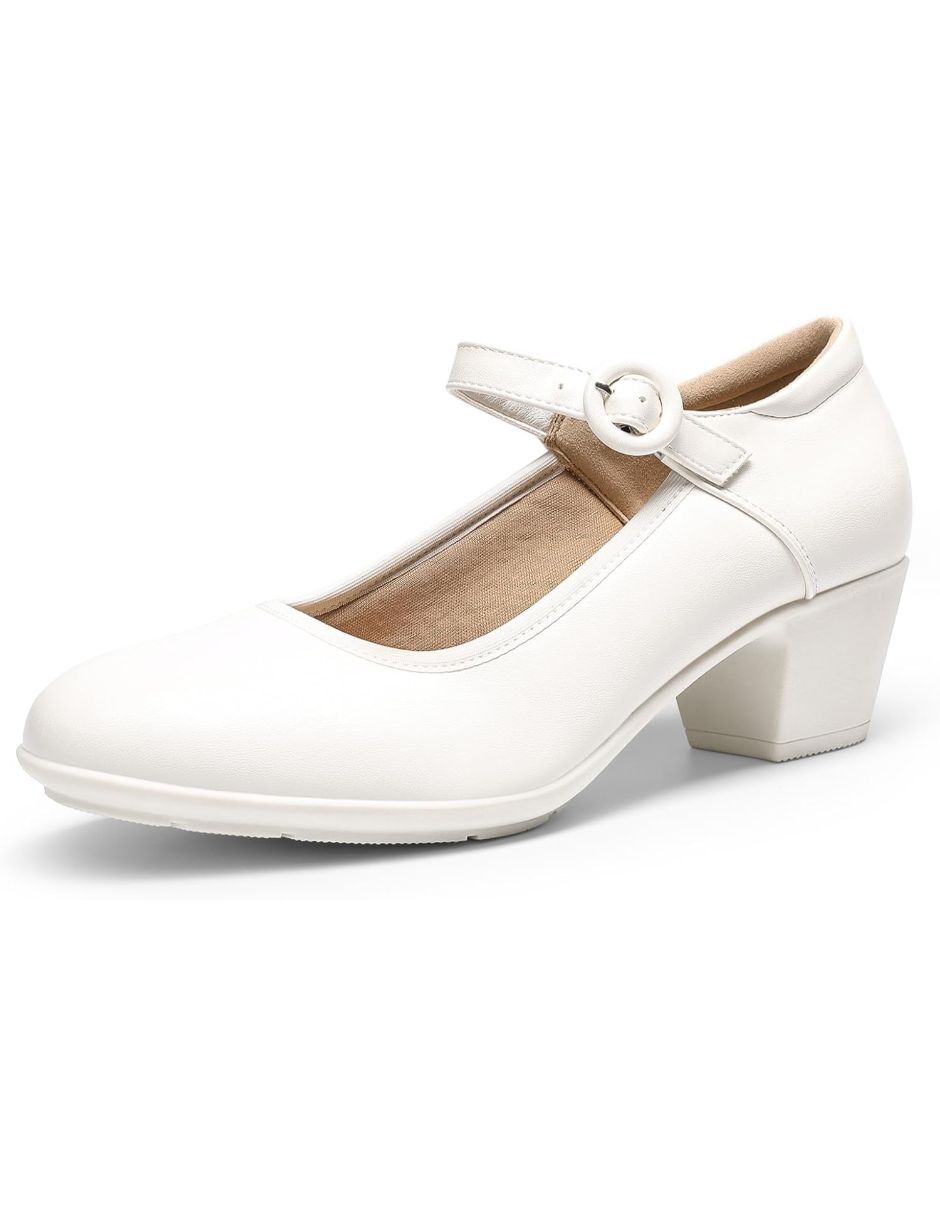 Zapato para mujer