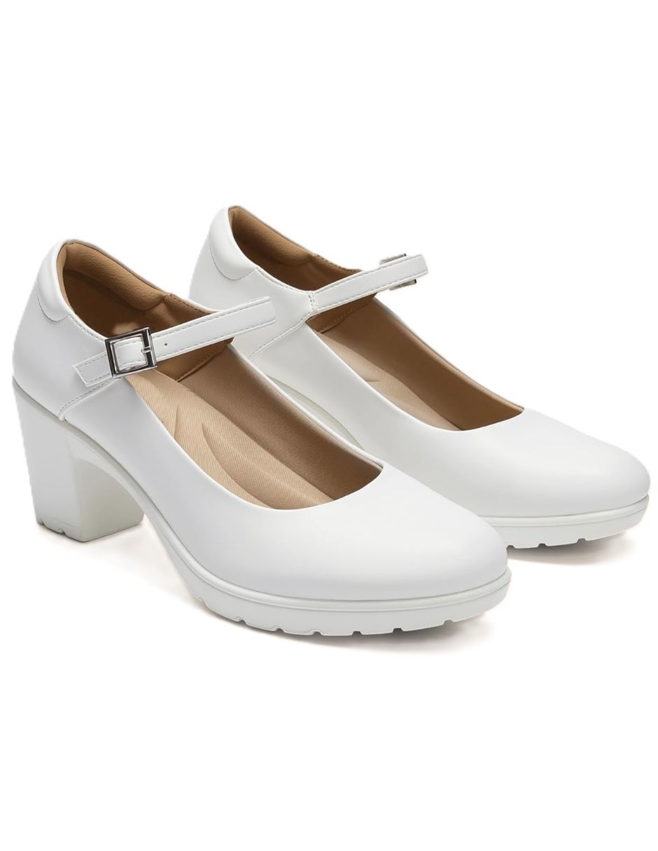Zapato  para mujer 2
