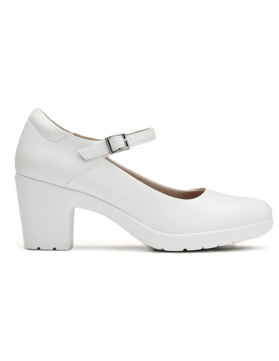 Zapato  para mujer 3