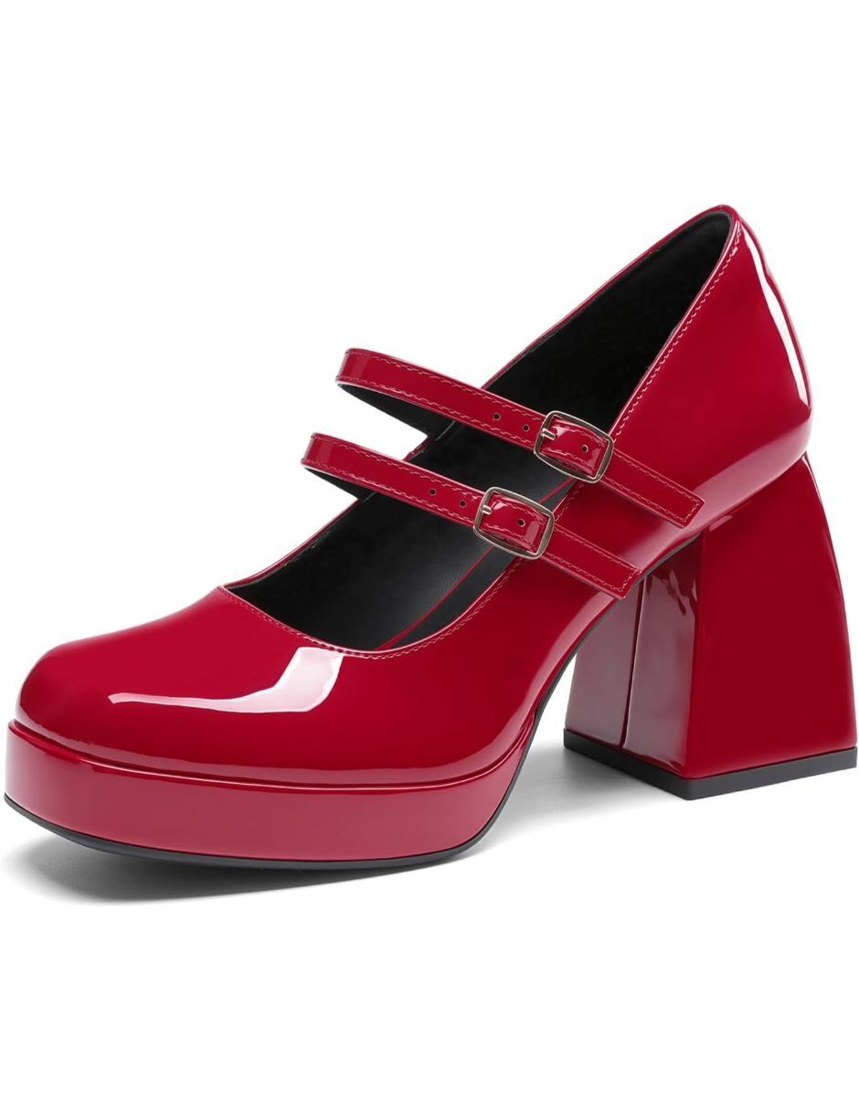 Zapato  para mujer 1
