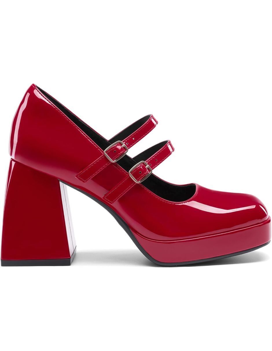 Zapato  para mujer 3