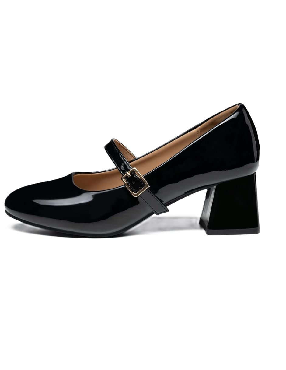Zapato para mujer 2