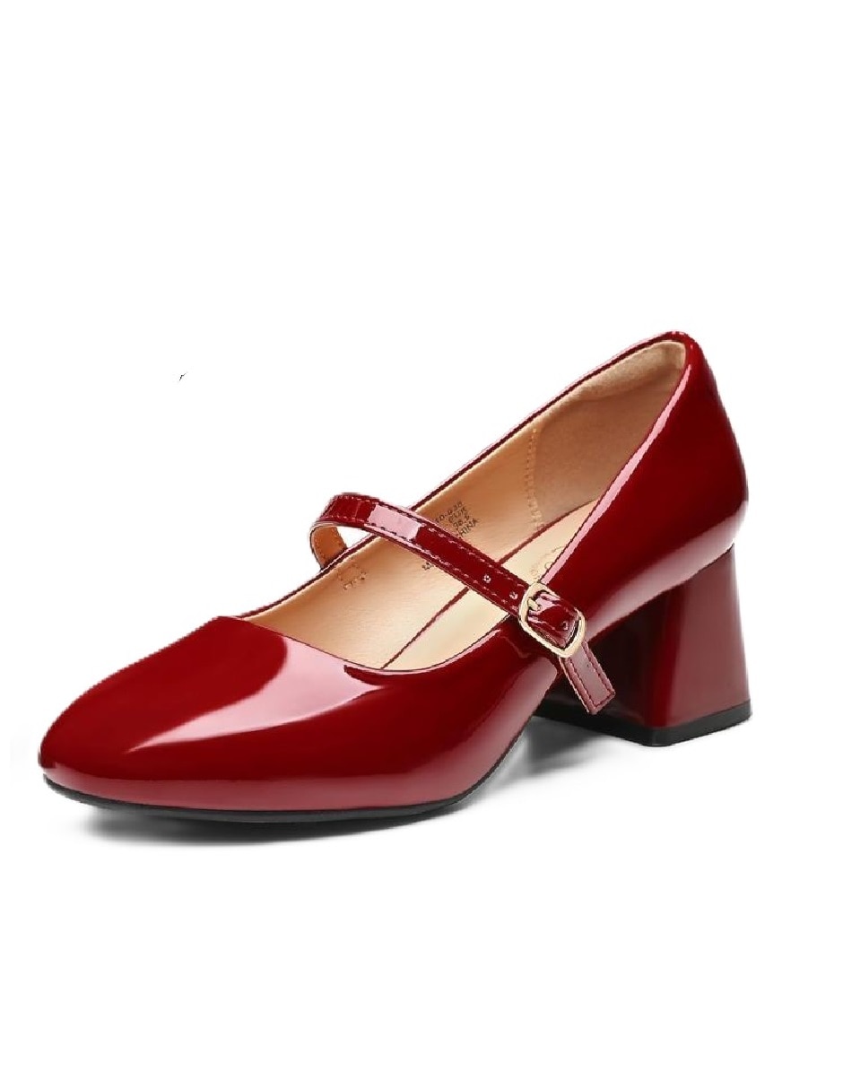Zapato para mujer