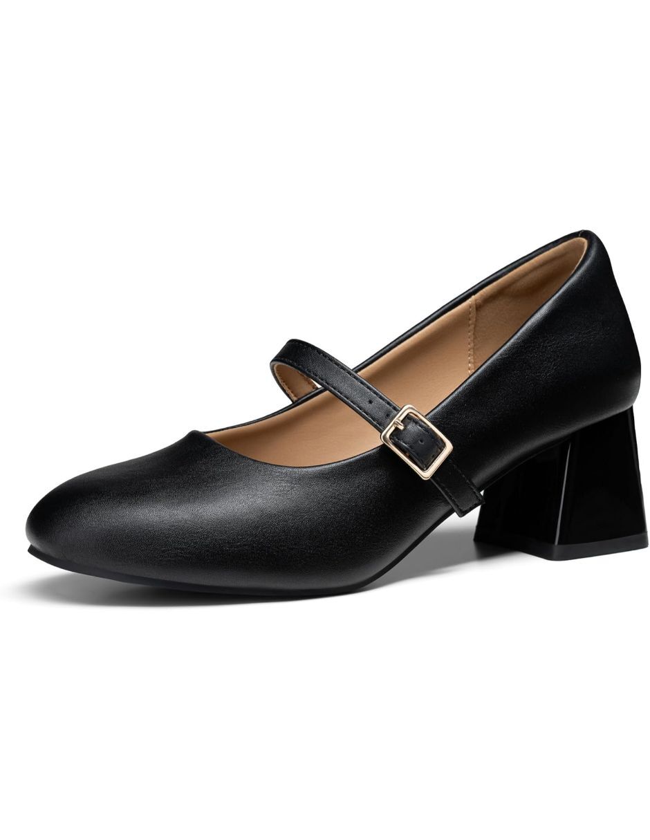 Zapato para mujer 1