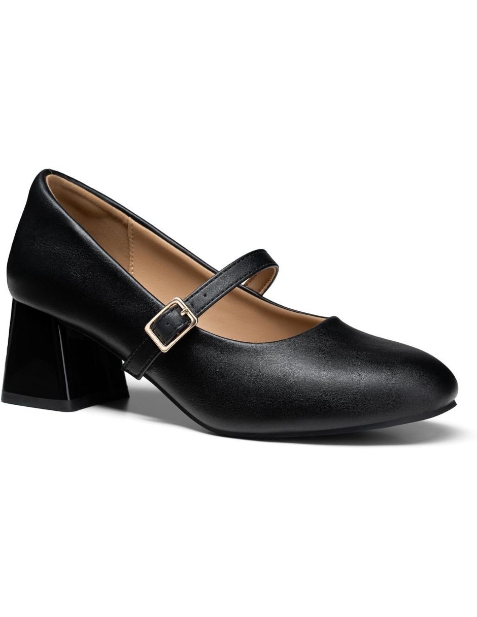 Zapato para mujer 4