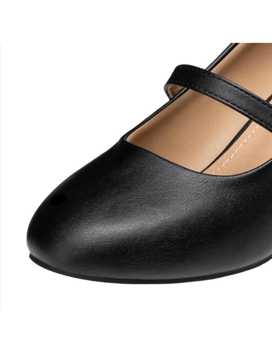 Zapato para mujer 3