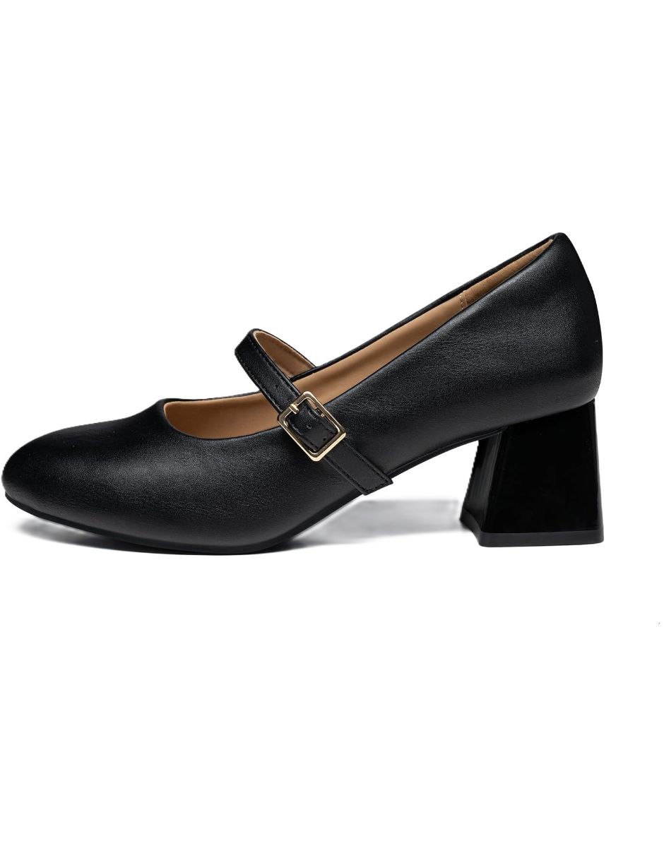 Zapato para mujer 2