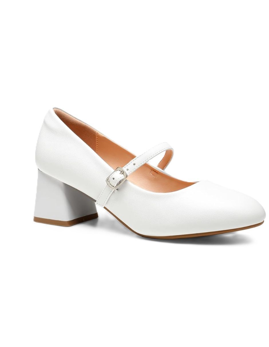 Zapato para mujer Zapato para mujer