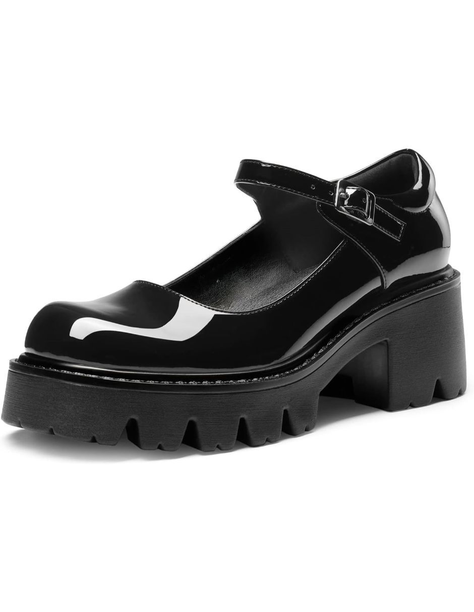 Negro 2
