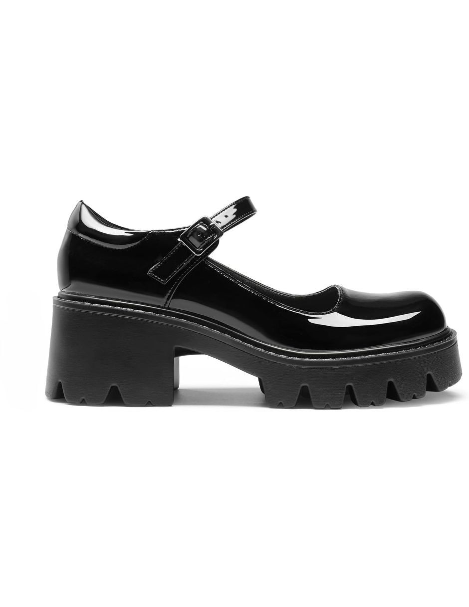 Zapato  para mujer 2