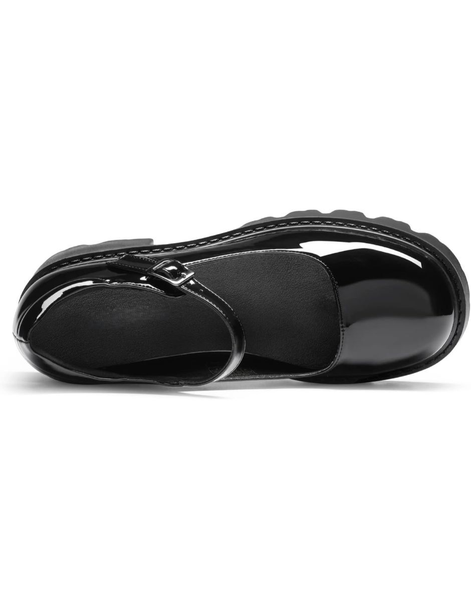 Zapato  para mujer 3