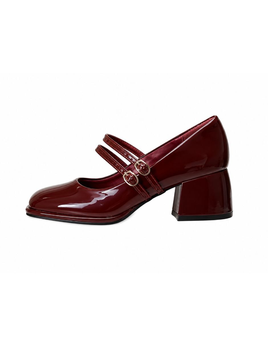 Zapato para mujer
