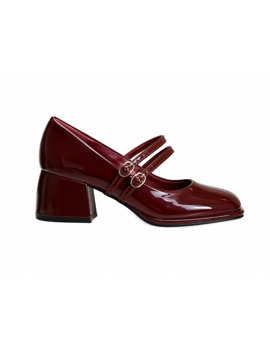 Zapato  para mujer 3