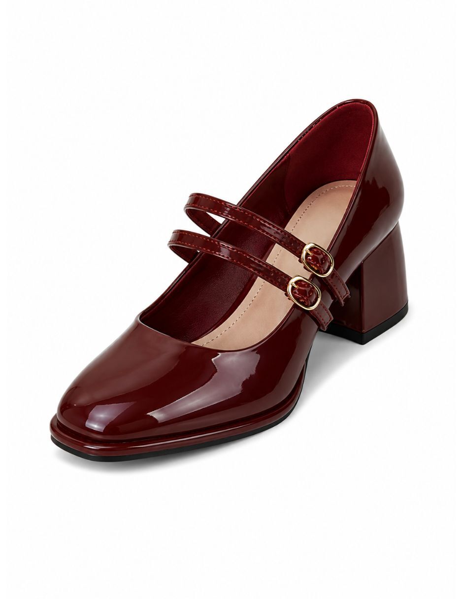 Zapato  para mujer 4