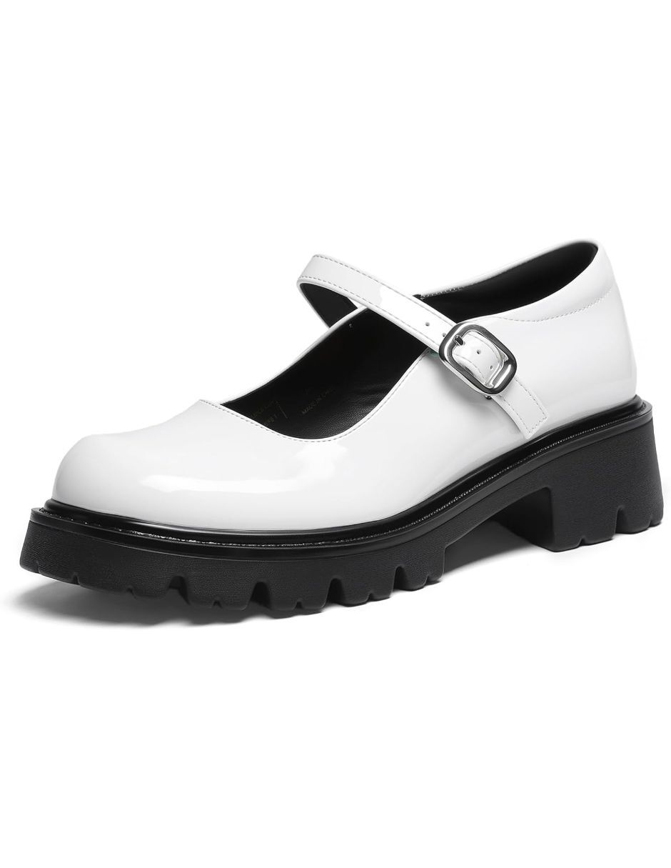 Blanco 4