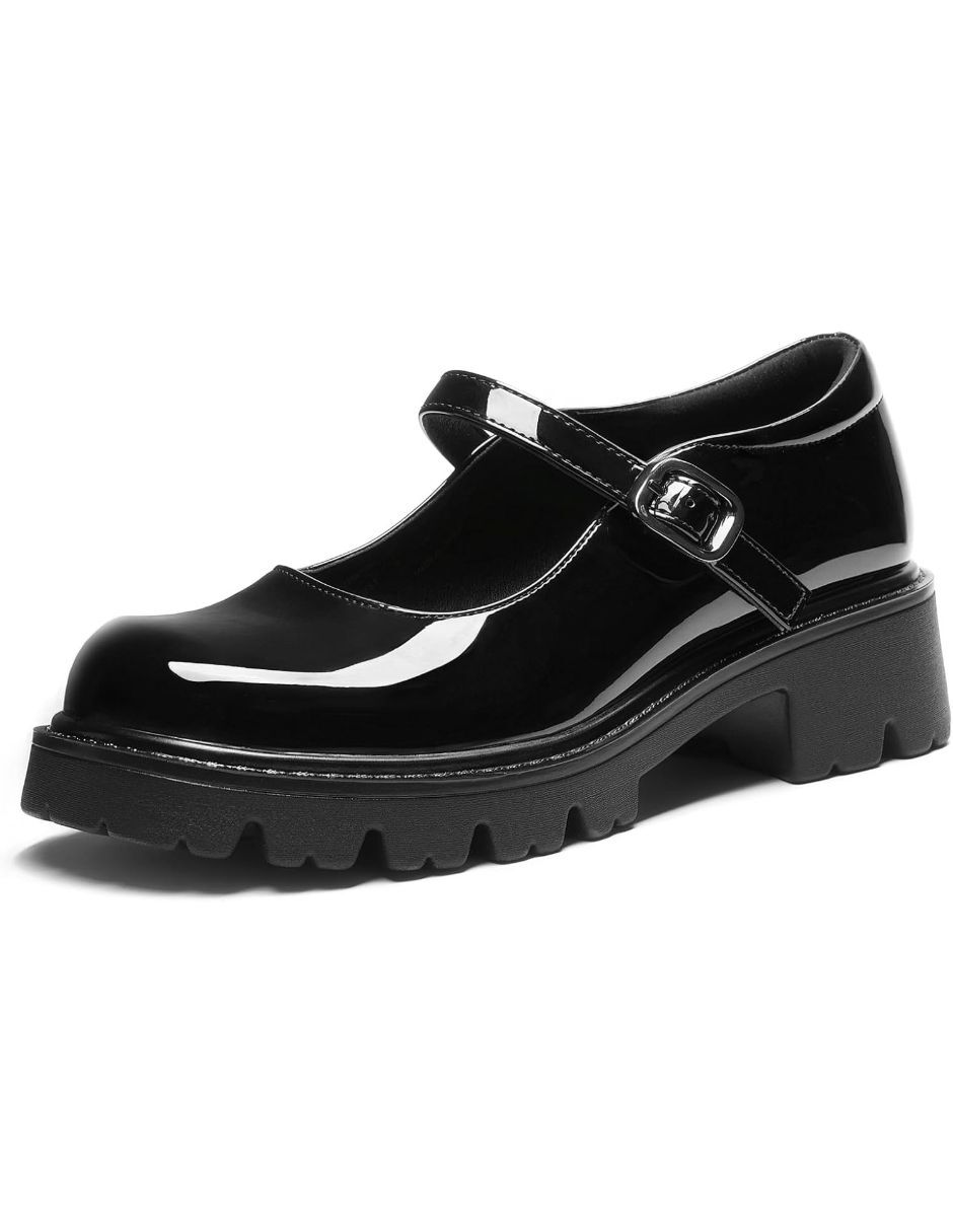 Negro 2