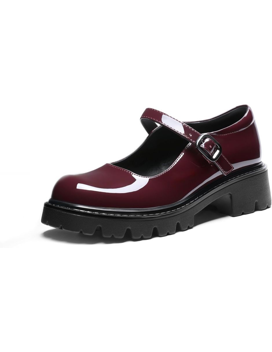 Zapato para mujer