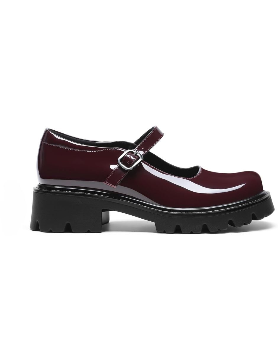 Zapato  para mujer 3