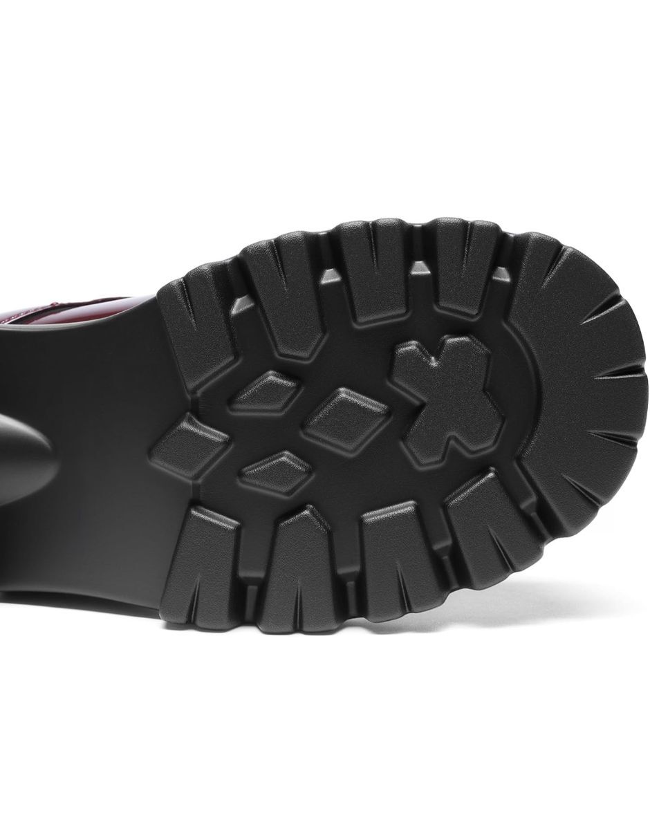 Zapato  para mujer 4