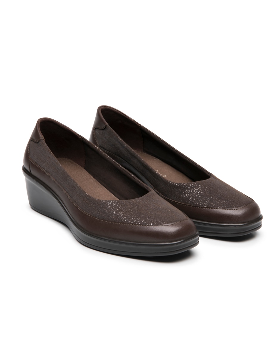 Zapato para mujer 9
