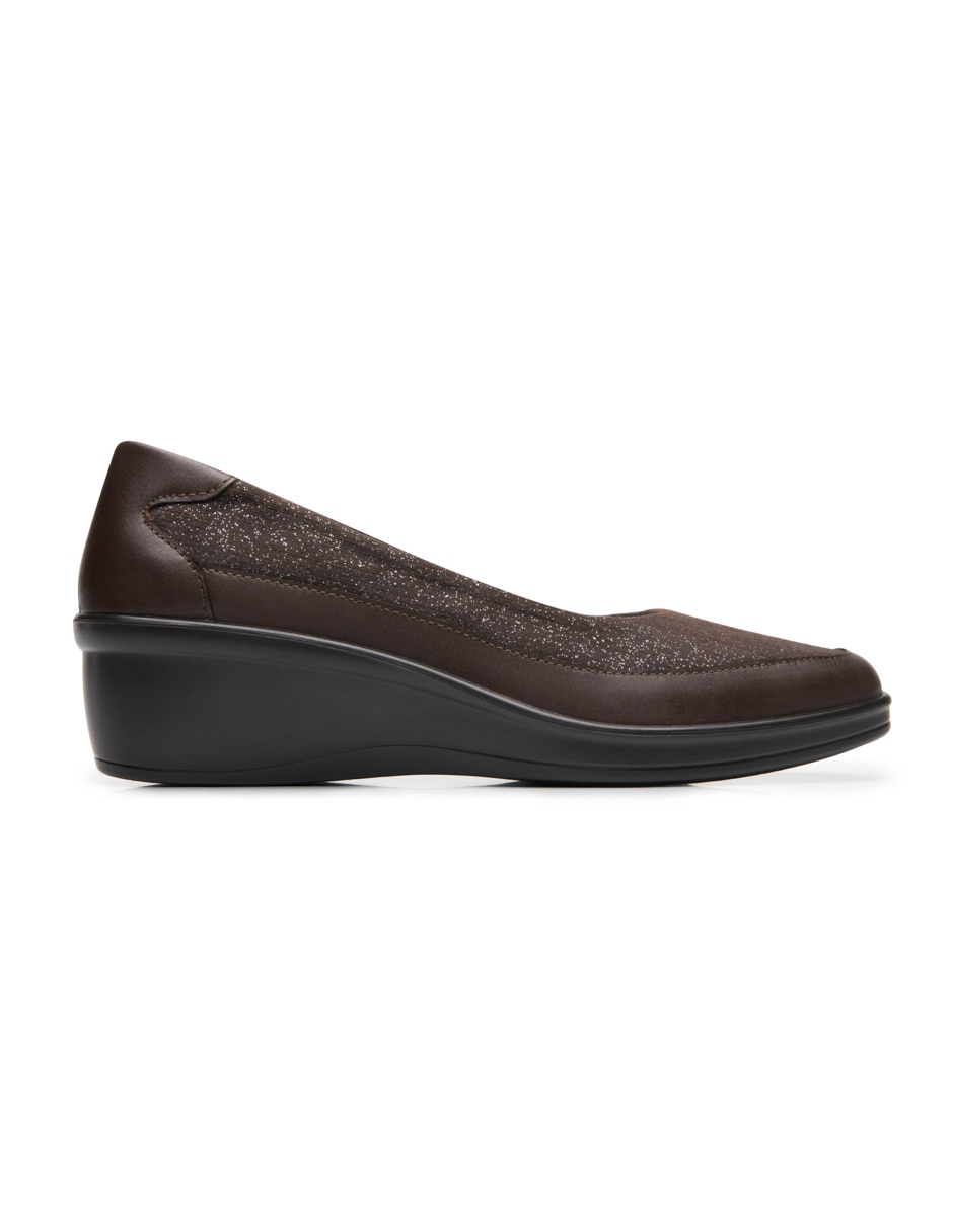 Zapato para mujer 5
