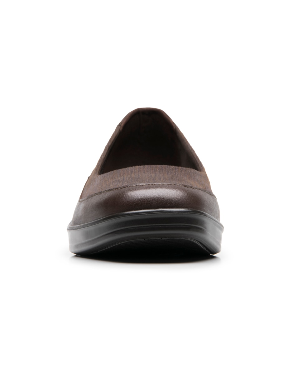 Zapato para mujer 4