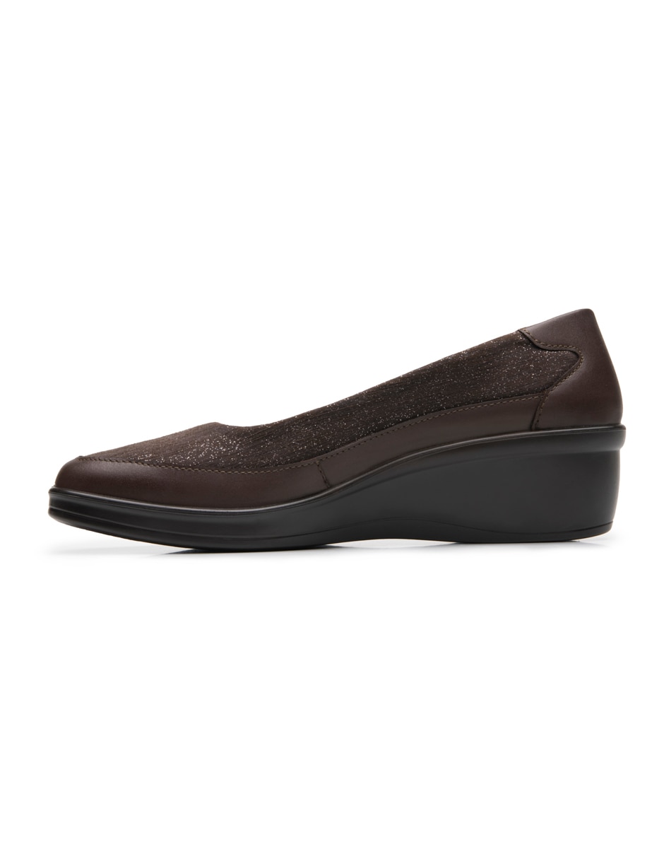 Zapato para mujer 2