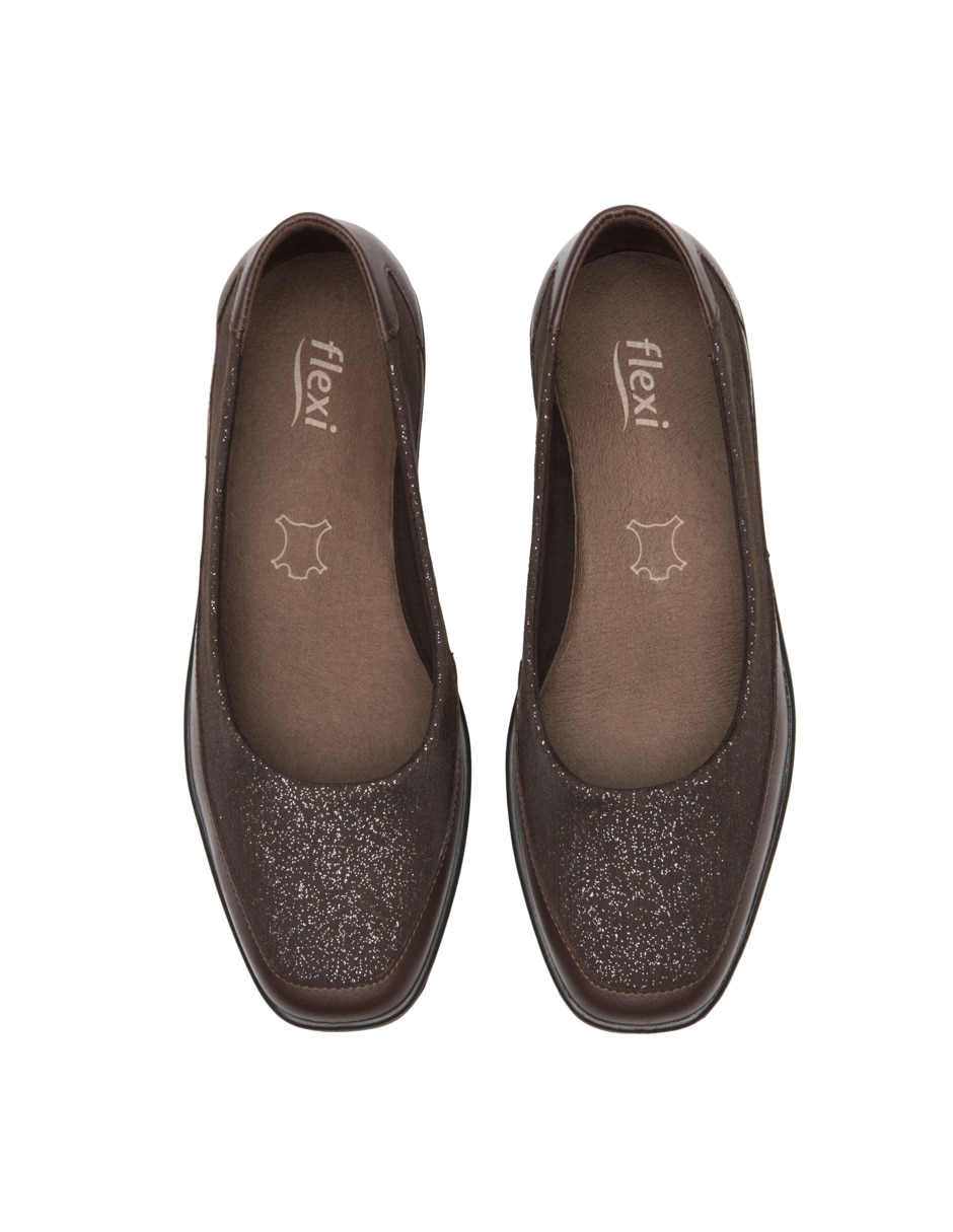 Zapato para mujer 10