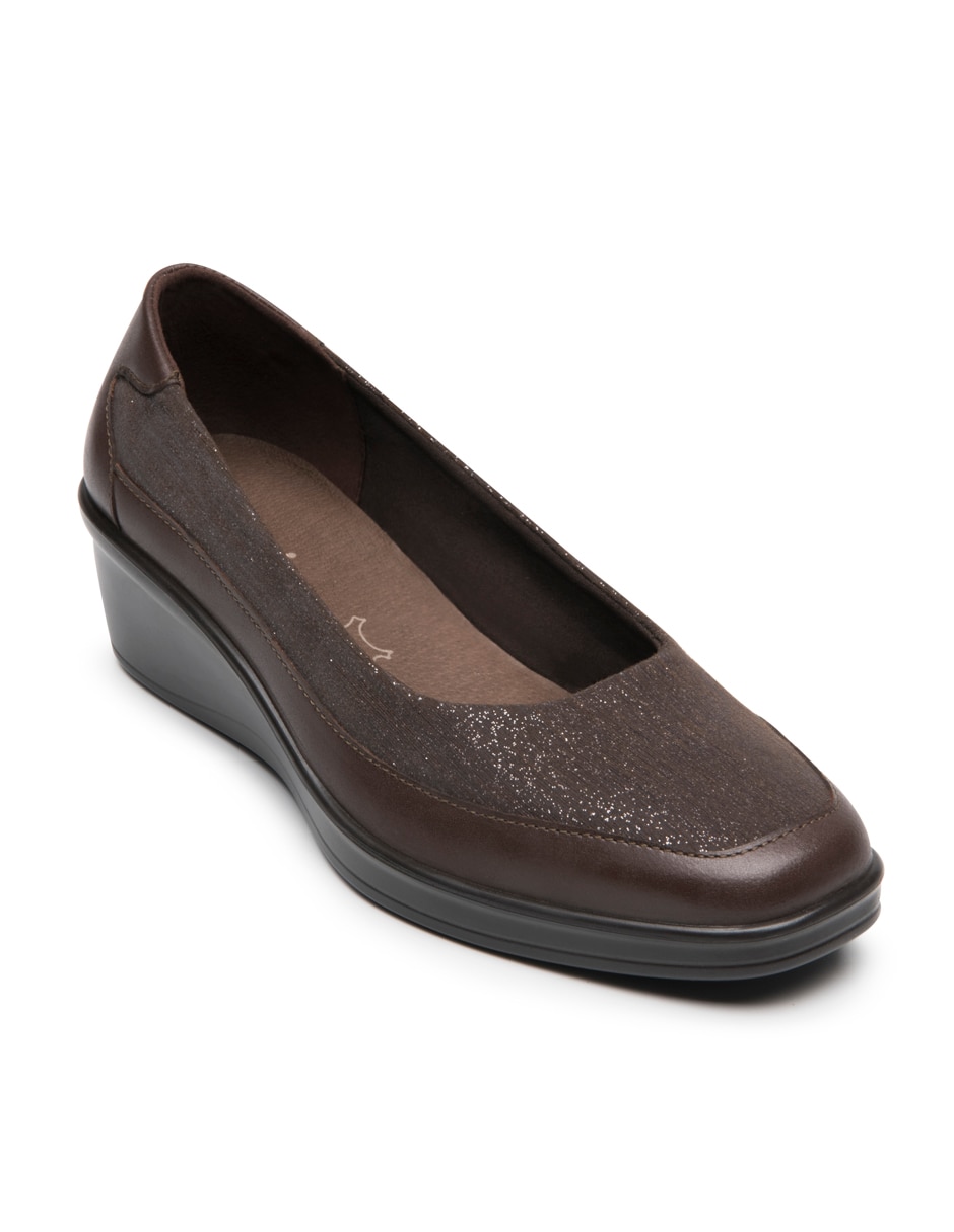 Zapato para mujer 3